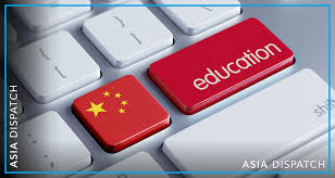 How China is Helping its Anxious University Graduates Find Jobs During  COVID-19