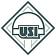 Uni-Structures, Inc.