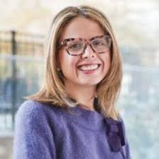 Dr. Helen Pettit, MD