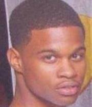 Alabama Unsolved Missing Persons, death, murdered, homicide or  self-inflicted suicide