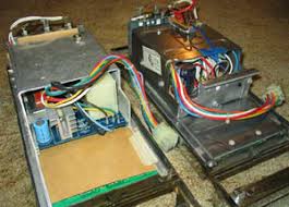 Image result for Yellow 1983 Amana