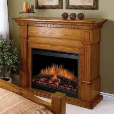 Get free shipping on qualified oak freestanding electric fireplaces or buy online pick up in store today in the heating, venting & cooling department. Dimplex Essex Electric Fireplace In Oak Oak Electric Fireplace Fireplace Indoor Fireplace