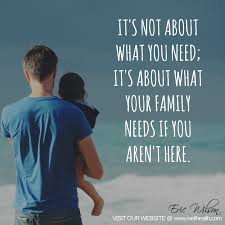Pin By Melanie Vines On Home Insurance Life Insurance Marketing Life Insurance Quotes Life Insurance Facts