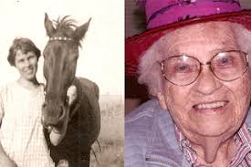 Alden-Waggoner Funeral Chapel & Crematory: February 2012