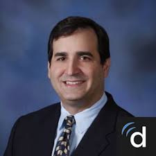 Dr. Steven Kovar, MD