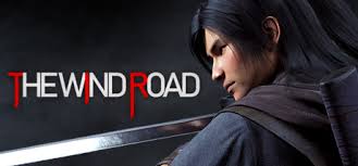 Maka points out that a special custom installation. The Wind Road Hoodlum Skidrow Games