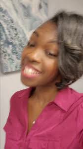 Courtney Holman's Instagram, Twitter & Facebook