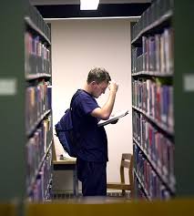 A student recommendation letter is an important document that must be treated with value for it to serve its desired purpose effectively. Homeschooled Students Bowdoin College