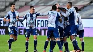 Marcumarausweise meda / alana y diego masterchef s. Pachuca Vs Tijuana Club Tijuana Video Highlights Are Collected In The Media Tab For The Most Popular Matches As Soon As Video Appear On Video Hosting Sites Like Youtube Or Dailymotion