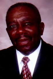 John Henry Crowder Obituary March 9, 2014