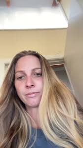 Swimming with Sea Turtles in New Zealand