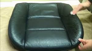 Maybe you would like to learn more about one of these? 3 Ways To Repair Scratches On Leather Furniture Wikihow