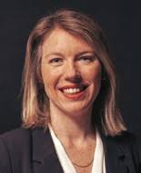 P R O G R A M G U I D E