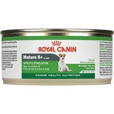 Pin On Dog Food