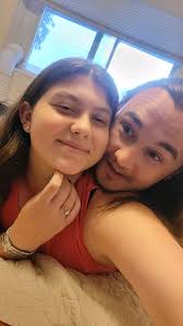 Holly Andres and Tyler Thayer's Wedding Website