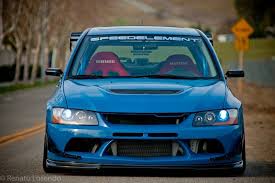 Check spelling or type a new query. Oh Yeahhh Mitsubishi Lancer Evolution Mitsubishi Evolution Mitsubishi