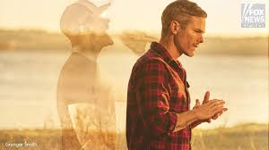 Granger Smith Shares 'Real Reason' He'S Leaving Country Music To Join  Ministry As He Posts Pic From Final Show | Fox News