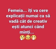 Pin By Silvica Mihaela Rusu On Diverse Words Funny Haha
