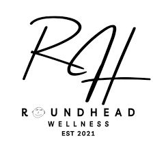 NYC Sports Massage — Roundhead Wellness