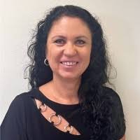 Katherina (Kate) Warren, Exec Admin Assistant