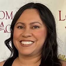 UReach Team — UReach