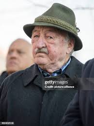 96 London Fire Brigade Sports Stock Photos, High-Res Pictures, and Images