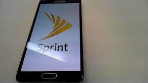 Check out our complete guide to pricing and availability for samsung's newest flagship. Ø§Ù„Ø³ÙŠØ¯ Ø¹Ù…Ù„ Ø§ÙØªØ±Ø§Ø¡ Asus Zenfone Max Lte 4g Amazon Theflourishingentrepreneur Com