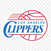 The clippers compete in the national basketball association (nba). 1