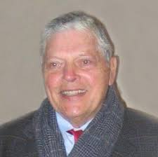 Edgar Stone Obituary (1920