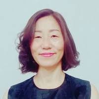 60+ "Kim Cia" profiles