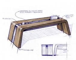 There is no voice over since procreate's inbuilt time. 18 Coffee Table Ideas In 2021 Furniture Design Sketches Industrial Design Sketch Interior Sketch