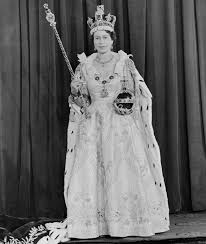 Elizabeth ii is the eldest daughter of prince albert, born on april 21, 1926, at bruton street in mayfair the coronation of the young queen took place on june 2, 1953, in the ancient cathedral of. Princess Elizabeth Becomes Queen At Age 25