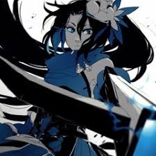 Image result for Vahlia