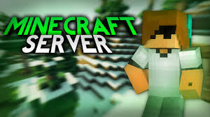 New Minecraft Server Need Builders Free Ranks Youtube