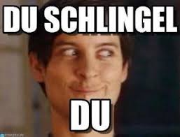 Questions can extend to whether the idea of meme is itself a meme or is a true. Pin Von Julie Auf Diverses Spruche Leben Lustig Witzige Spruche Witzige Bilder Spruche