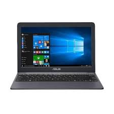 Mau beli laptop hp dalam waktu dekat? Laptop Terbaru Harga Maret 2021 Blibli