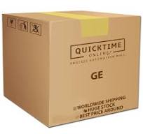 GE Common Circuit Module DS200TCEAG1BTF