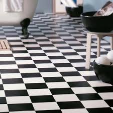 Low prices · free shipping · excellent service · huge selection Black And White Vinyl Flooring For Sale Ebay