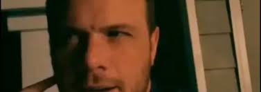 The Dirty Side Of Brian Carlsen