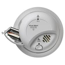 Here are some reasons why a responder may not find co. Oafc On Twitter Kick Off The Newyear Right With Safety In Mind Take Time This Week To Check Your Smoke And Carbon Monoxide Alarm Batteries Make Sure To Replace Expired Units Smoke