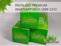 8 Cara Mudah Hilangkan Karang Gigi Gigi Putih Alami Gigi Putih Dengan Gigi Putih Bersih Gigi Putih Para Artis Gigi Putih Seperti Gigi Pemutih Gigi Karang