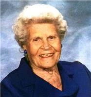 Etta Imboden Obituary (1923