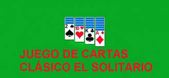 Únase a los millones de jugadores que juegan gratis a nuestro divertido juego de cartas a diario. Juego De Cartas Clasico El Solitario Apk V1 5 8 Mega