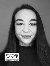 Darren Hatter's Instagram, Twitter & Facebook