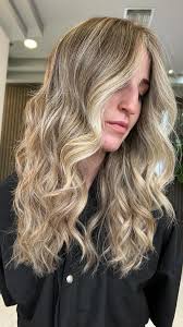 Katrina Alvarez (@glammedbyka) • Instagram photos and videos