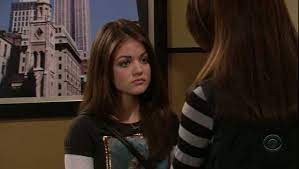 Since how i met your mother ended in 2014, it has been almost thrilling to see what the cast has gone onto achieve, starring in and even creating an like her how i met your mother counterpart, robin scherbatsky, cobie smulders is also a canadian who found breakthrough success on television. What Is The Mother S Name On How I Met Your Mother Corinawrites