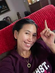 I have learned self-discipline and growth, and I am constantly working to  become a better version of myself.