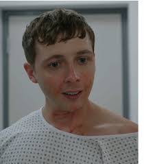 Gary Graper's Instagram, Twitter & Facebook