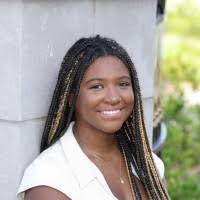 Terri Dotson's Instagram, Twitter & Facebook