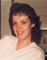 Obituary of Heather Louise Davidson